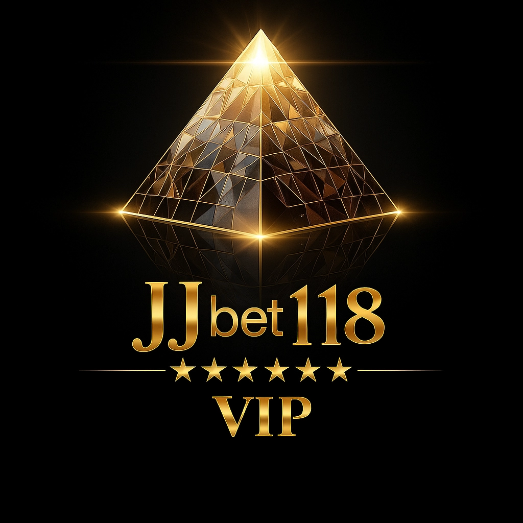 Review Aplikasi jjbet118 Versi Terbaru dan nexgid: Rangkuman Brand yang Banyak Dicari
