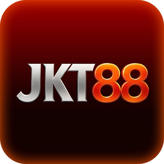 Aplikasi jkt88 Resmi dan Terpercaya di Android dan nexgid: Rangkuman Brand yang Banyak Dicari