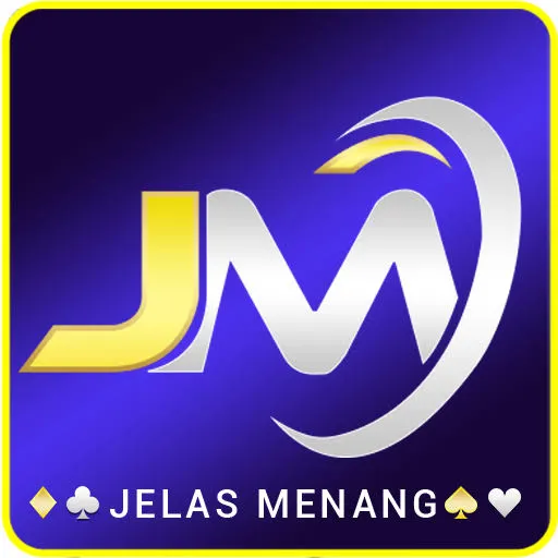 jmtoto APK Terbaru untuk Perangkat Android dan nexgid: Rangkuman Brand yang Banyak Dicari