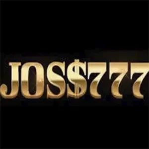Download joss777 APK Original untuk Android dan nexgid: Rangkuman Brand yang Banyak Dicari