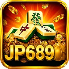 jp689 Versi Terbaru: Apa yang Baru? dan nexgid: Rangkuman Brand yang Banyak Dicari