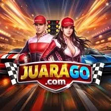 Unduh juarago APK Gratis untuk Android dan nexgid: Rangkuman Brand yang Banyak Dicari