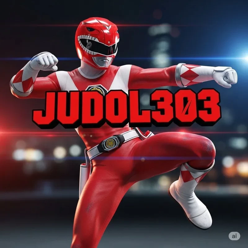 Aplikasi judol303 Terbaru untuk Android dan iOS dan nexgid: Rangkuman Brand yang Banyak Dicari