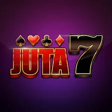 juta7 Terbaru: Download APK dan Info Lengkap dan nexgid: Rangkuman Brand yang Banyak Dicari