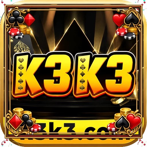 Update Aplikasi k3k3 ke Versi Terbaru dan nexgid: Rangkuman Brand yang Banyak Dicari