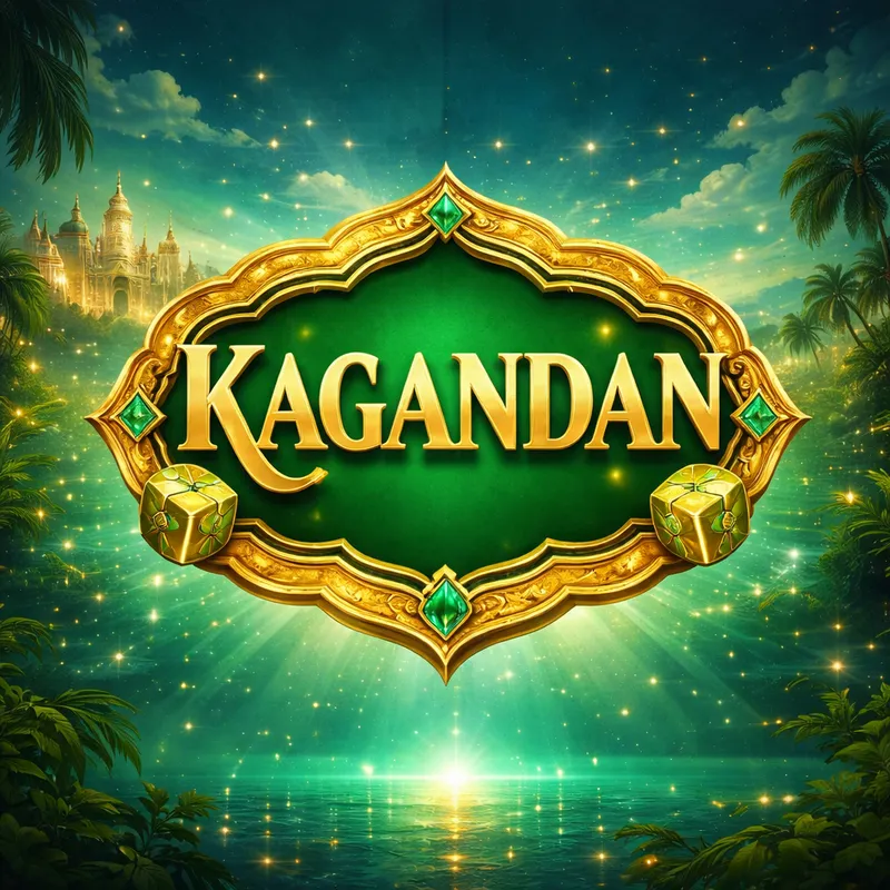 kagandan APK: Cara Download dan Instal di Android dan nexgid: Rangkuman Brand yang Banyak Dicari