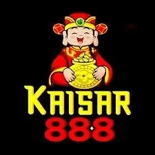 Download kaisar888 APK Terbaru Full Version dan nexgid: Rangkuman Brand yang Banyak Dicari
