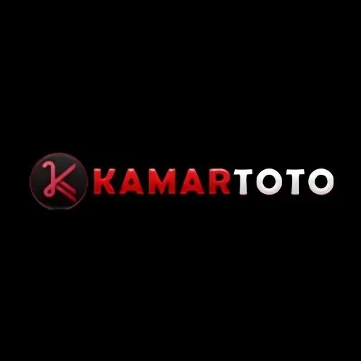 Info Aplikasi kamartoto Terbaru dan Cara Download dan nexgid: Rangkuman Brand yang Banyak Dicari