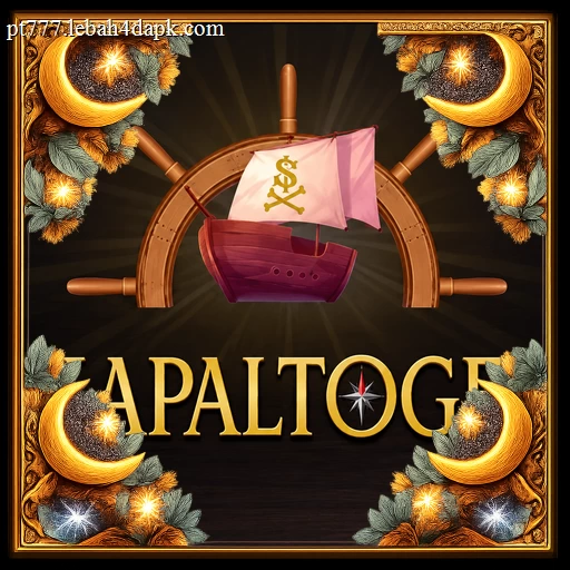 kapaltogel APK Terbaru: Download Cepat dan Gratis dan nexgid: Rangkuman Brand yang Banyak Dicari