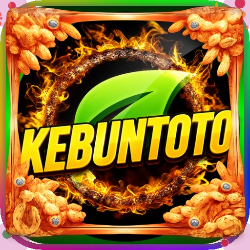 Aplikasi kebuntoto Resmi: Download dan Instalasi dan nexgid: Rangkuman Brand yang Banyak Dicari