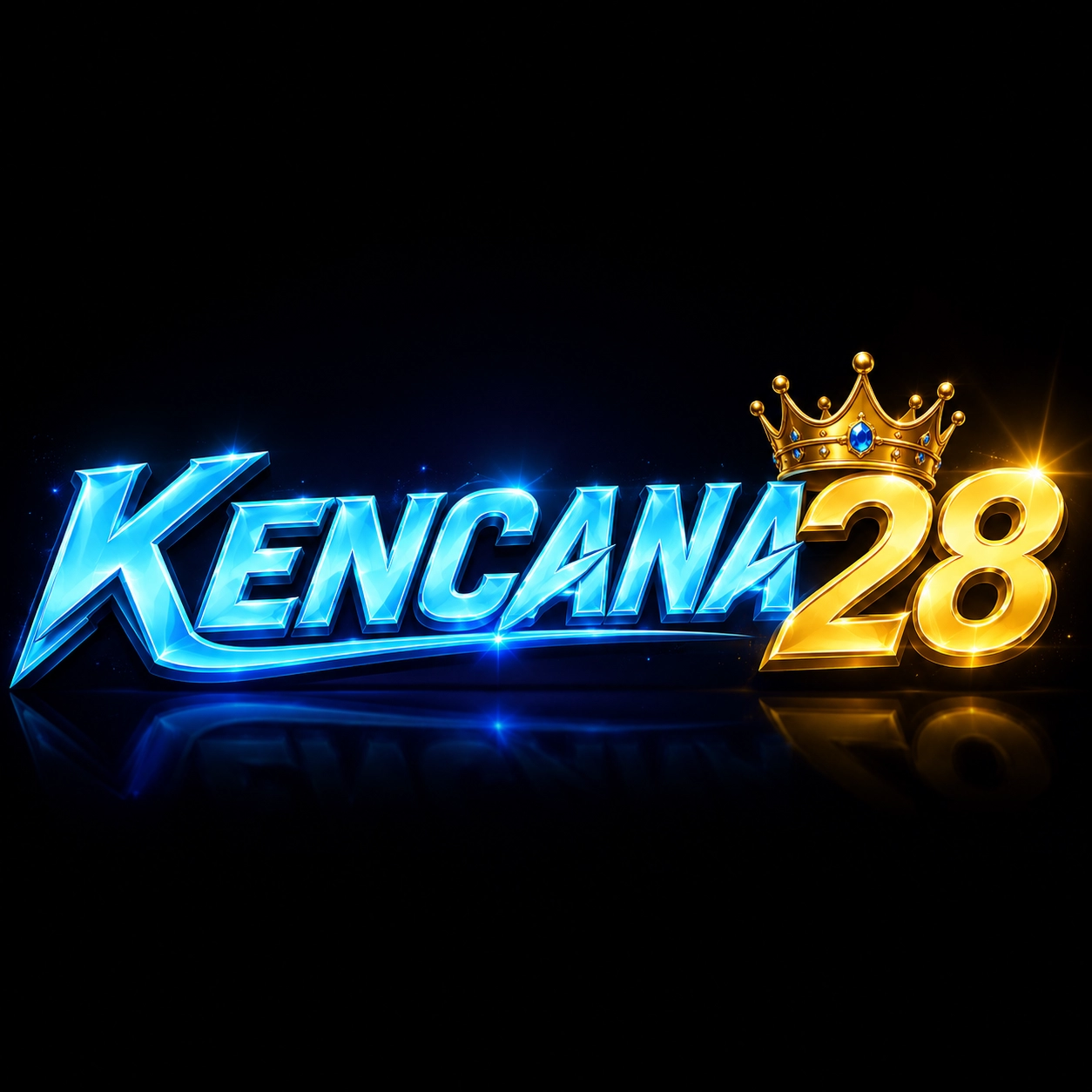 Aplikasi kencana28 Terbaru dan Terlengkap dan nexgid: Rangkuman Brand yang Banyak Dicari
