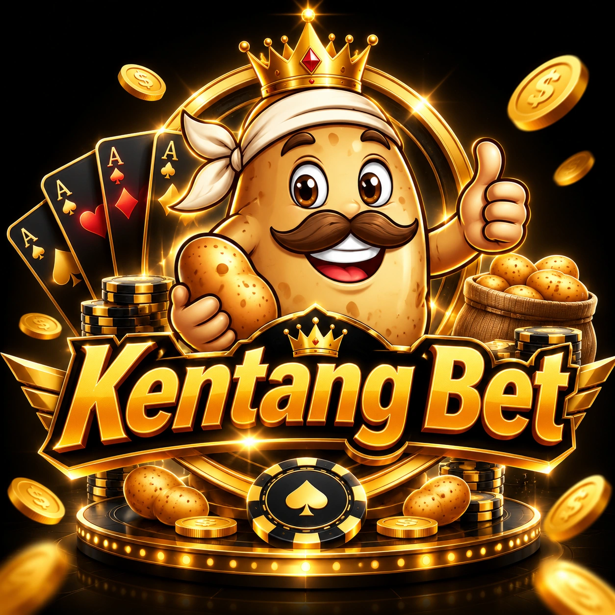 Panduan Instalasi Aplikasi kentangbet di Android dan nexgid: Rangkuman Brand yang Banyak Dicari