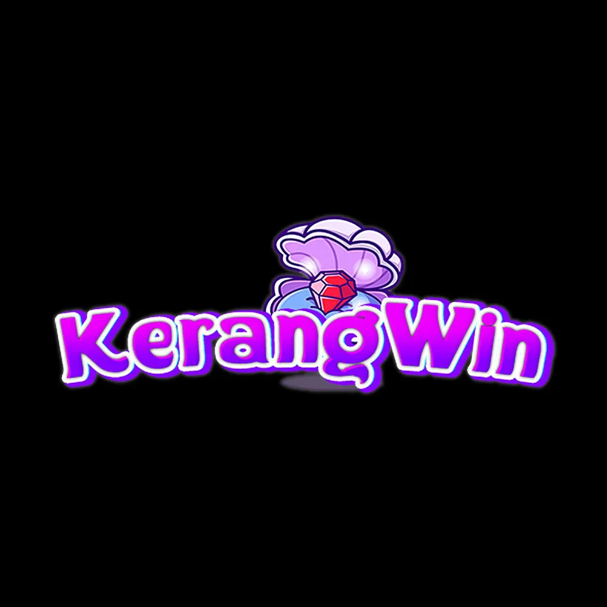 kerangwin Versi Terbaru untuk Android Tanpa Ribet dan nexgid: Rangkuman Brand yang Banyak Dicari