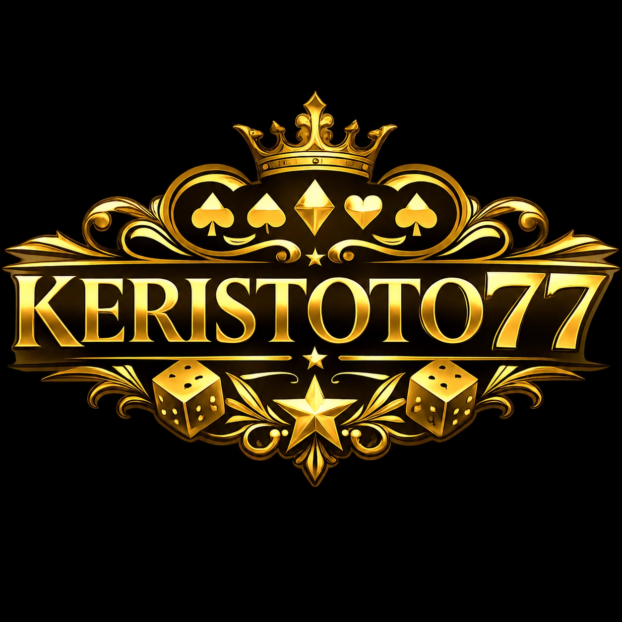 Review Lengkap Aplikasi keristoto77 Terbaru dan nexgid: Rangkuman Brand yang Banyak Dicari