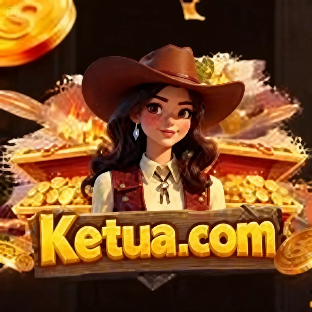 Unduh Ketua APK Gratis untuk Android dan nexgid: Rangkuman Brand yang Banyak Dicari
