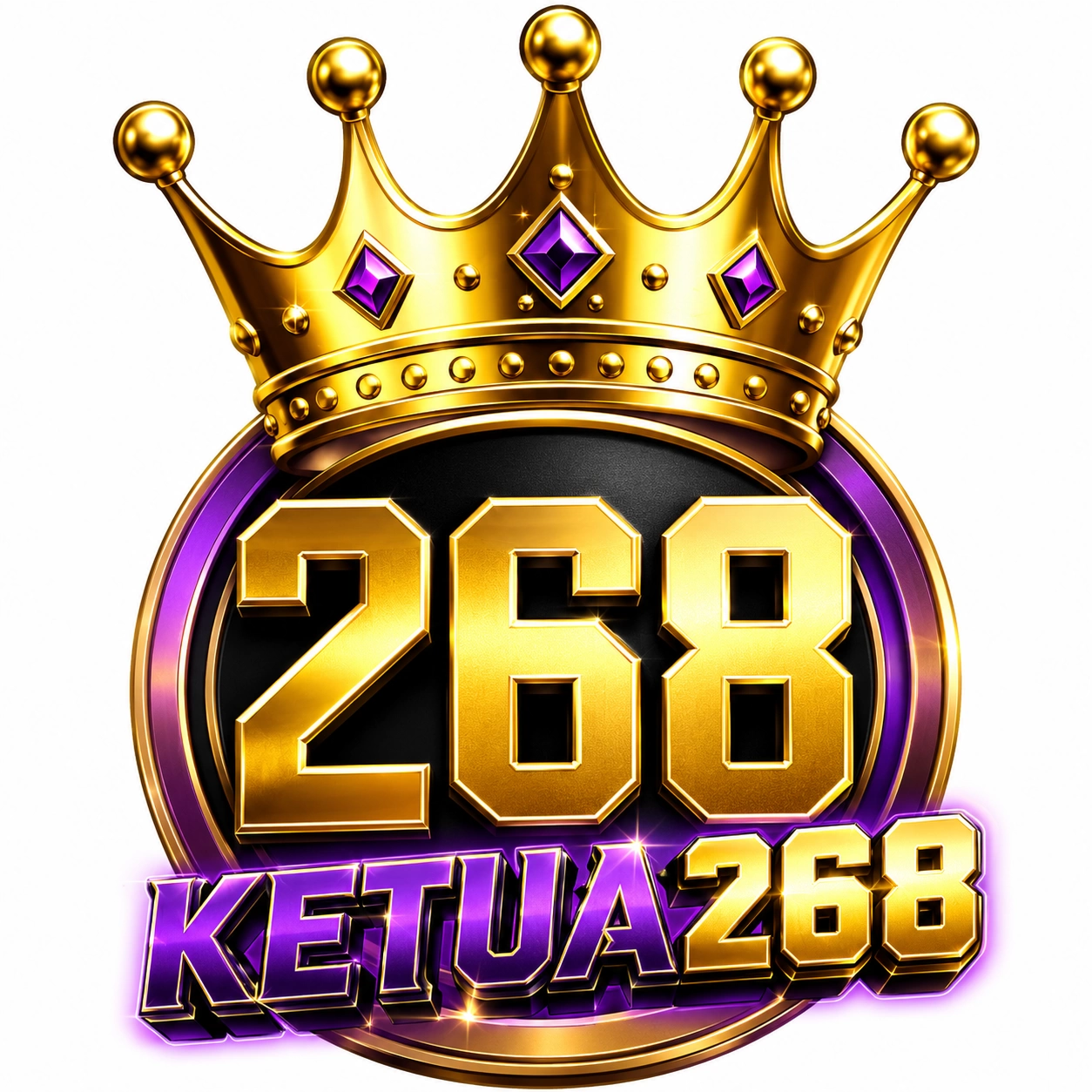 Update Aplikasi ketua268 ke Versi Terbaru dan nexgid: Rangkuman Brand yang Banyak Dicari