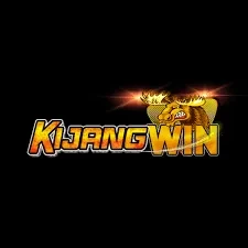 kijangwin nexgid