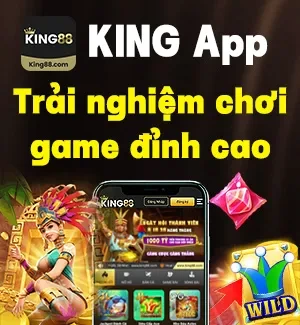 Download Aplikasi king88 Terbaru untuk HP Android dan nexgid: Rangkuman Brand yang Banyak Dicari