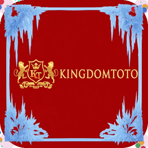 Unduh kingdomtoto APK Gratis untuk Android dan nexgid: Rangkuman Brand yang Banyak Dicari