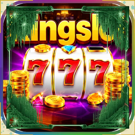 kingslot APK Terbaru dan Aman untuk Diunduh dan nexgid: Rangkuman Brand yang Banyak Dicari