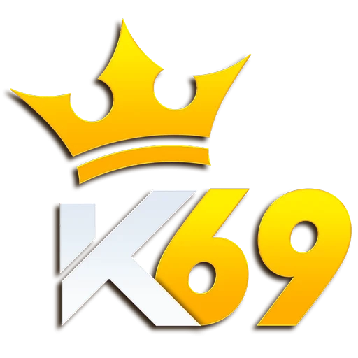 kiw69 Terbaru 2026: Download APK dan Review dan nexgid: Rangkuman Brand yang Banyak Dicari