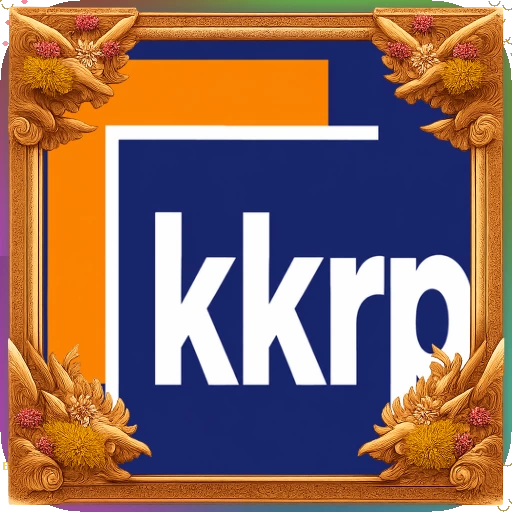 kkrp Terbaru untuk Android: Download APK Gratis dan nexgid: Rangkuman Brand yang Banyak Dicari