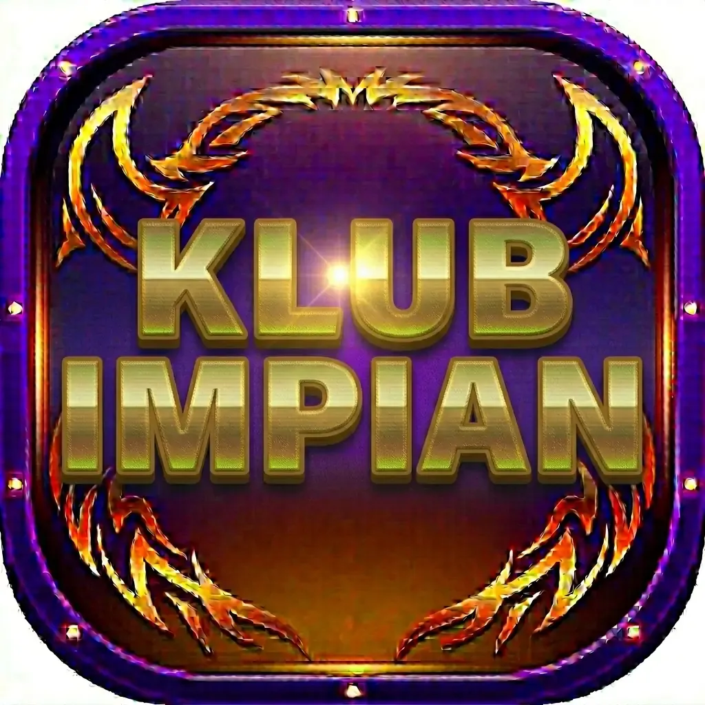 Aplikasi klubimpian Terbaru: Review dan Link Download dan nexgid: Rangkuman Brand yang Banyak Dicari