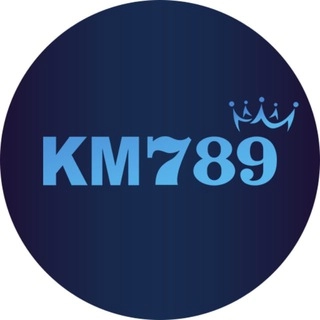 Cara Pasang km789 di HP Android dengan Benar dan nexgid: Rangkuman Brand yang Banyak Dicari
