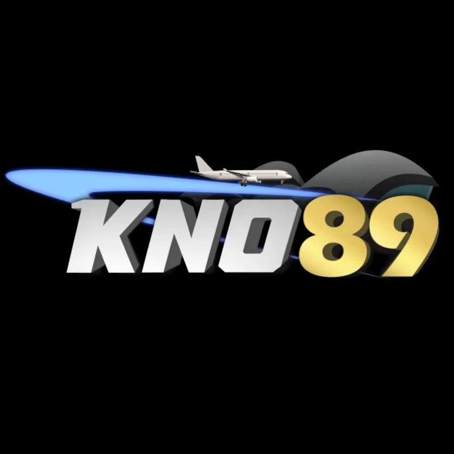 kno89 APK Terbaru dan Aman untuk Diunduh dan nexgid: Rangkuman Brand yang Banyak Dicari