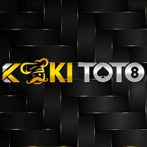 kokitoto APK Versi Terbaru untuk Android 2026 dan nexgid: Rangkuman Brand yang Banyak Dicari