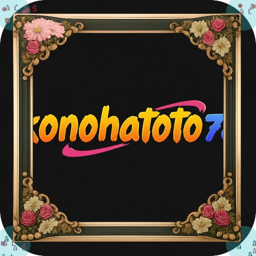konohatoto78 App Terbaru: Fitur Unggulan dan Download dan nexgid: Rangkuman Brand yang Banyak Dicari