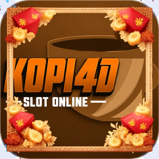 Cara Download kopi4d APK dengan Mudah dan nexgid: Rangkuman Brand yang Banyak Dicari