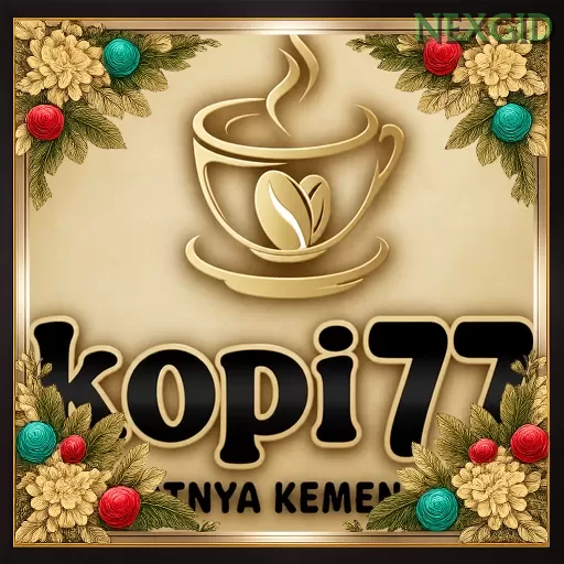 KOPI77 dan nexgid: Rangkuman Brand yang Banyak Dicari