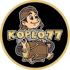 Download koplo77 APK untuk Android dan nexgid: Rangkuman Brand yang Banyak Dicari