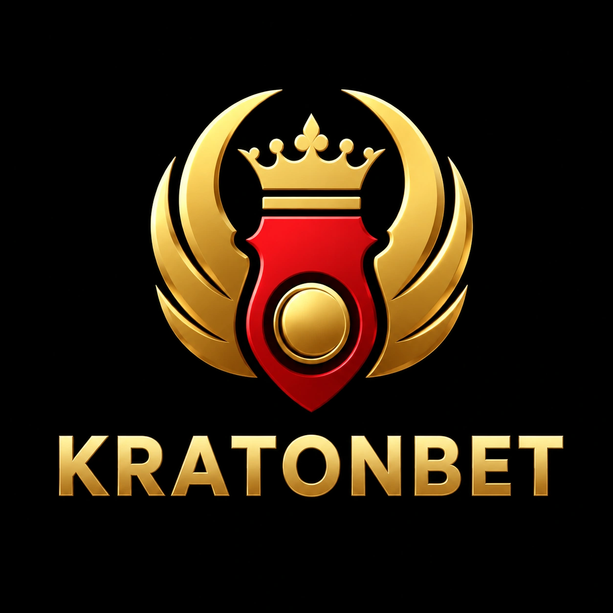 kratonbet APK Terbaru untuk Android Tanpa Iklan dan nexgid: Rangkuman Brand yang Banyak Dicari