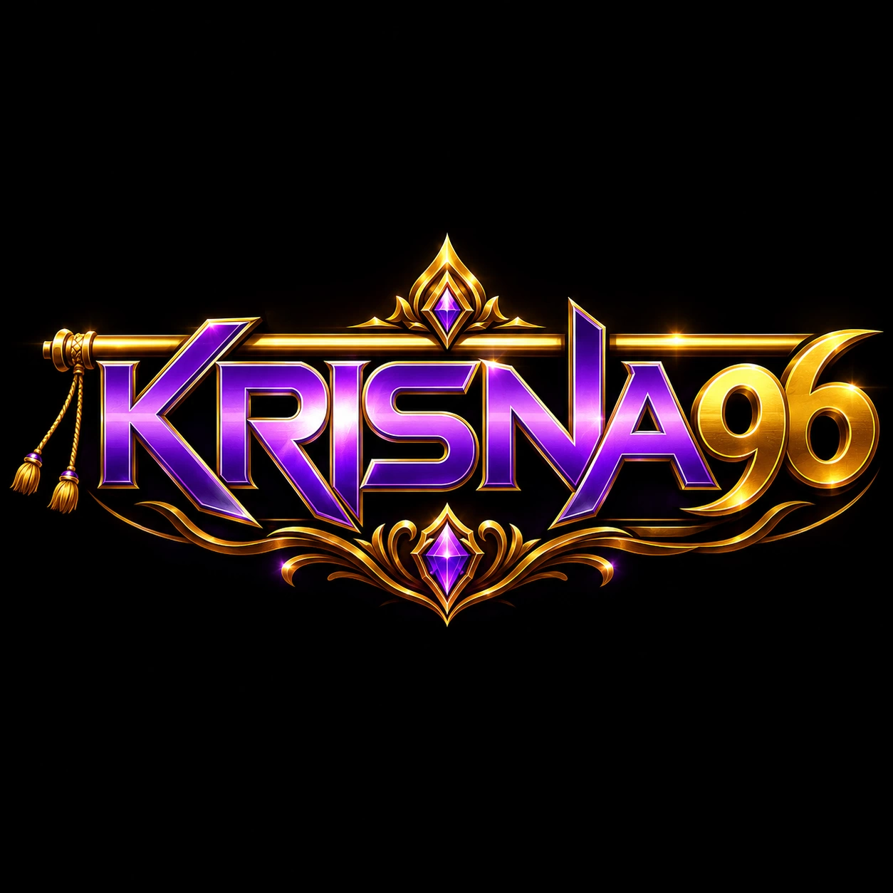 krisna96 Terbaru: Download APK dan Info Lengkap dan nexgid: Rangkuman Brand yang Banyak Dicari