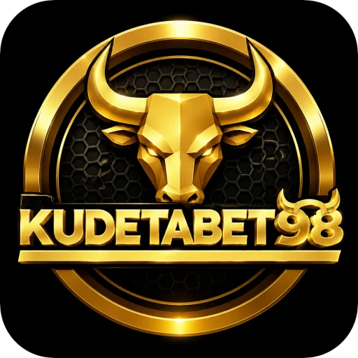 Panduan Instalasi Aplikasi kudetabet98 di Android dan nexgid: Rangkuman Brand yang Banyak Dicari