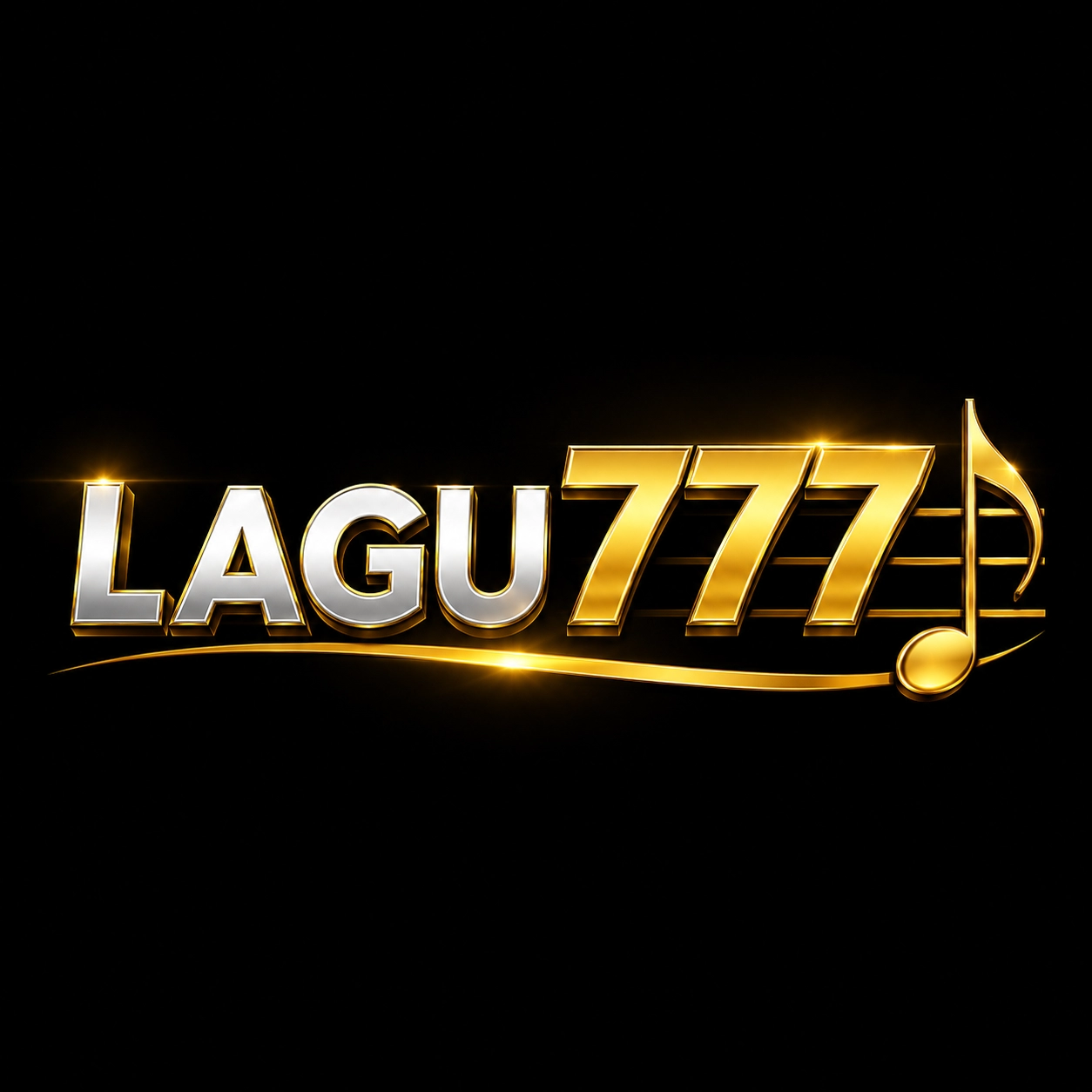 Review Lengkap Aplikasi lagu777 Terbaru dan nexgid: Rangkuman Brand yang Banyak Dicari