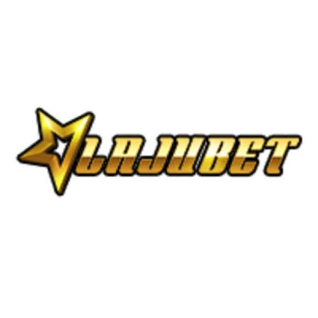 lajubet APK Terbaru: Download Cepat dan Gratis dan nexgid: Rangkuman Brand yang Banyak Dicari