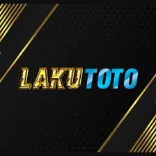 Download lakutoto APK Original untuk Android dan nexgid: Rangkuman Brand yang Banyak Dicari