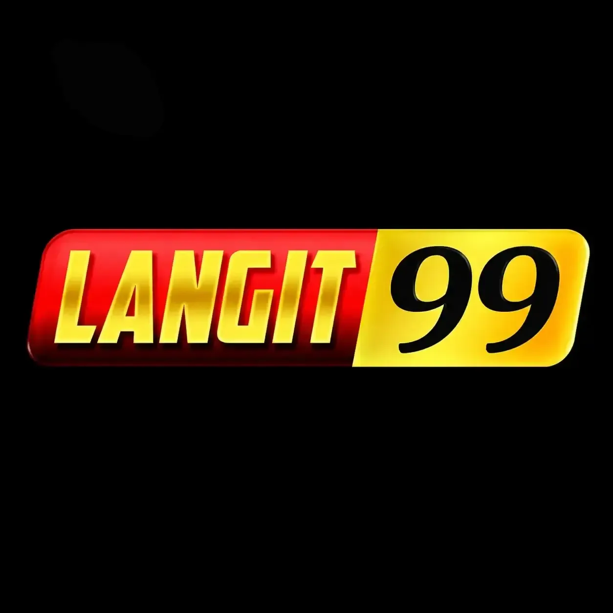 Aplikasi langit99 Paling Baru untuk Android dan nexgid: Rangkuman Brand yang Banyak Dicari