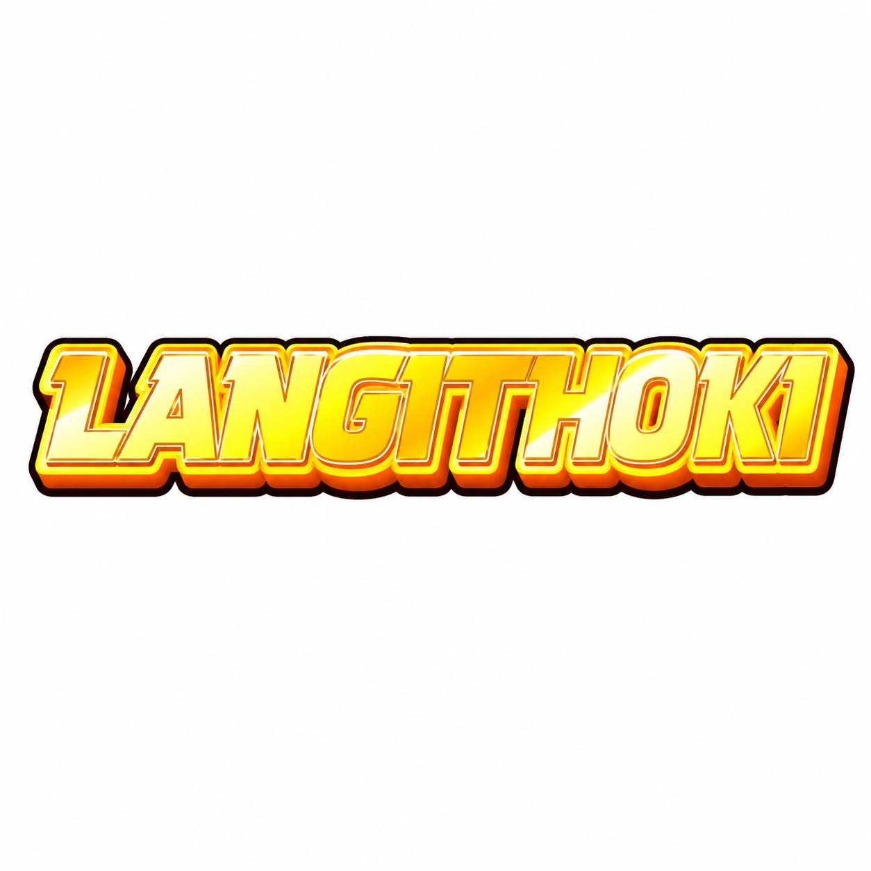langithoki APK Full Version untuk Android dan nexgid: Rangkuman Brand yang Banyak Dicari