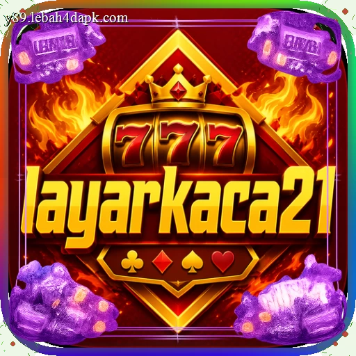 Download layarkaca21 APK Original untuk Android dan nexgid: Rangkuman Brand yang Banyak Dicari