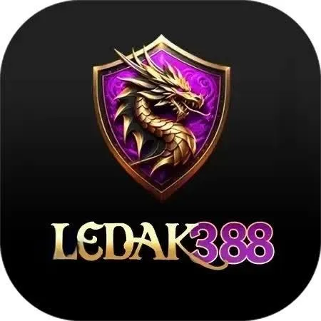 Cara Download dan Instal ledak188 di Android dan nexgid: Rangkuman Brand yang Banyak Dicari