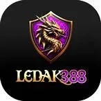 Aplikasi ledak388 Terbaik untuk Android dan iOS dan nexgid: Rangkuman Brand yang Banyak Dicari