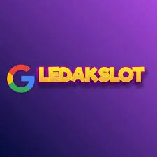 Aplikasi ledakslot Resmi: Download dan Instalasi dan nexgid: Rangkuman Brand yang Banyak Dicari