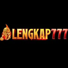 Cara Update Aplikasi lengkap777 ke Versi Terbaru dan nexgid: Rangkuman Brand yang Banyak Dicari