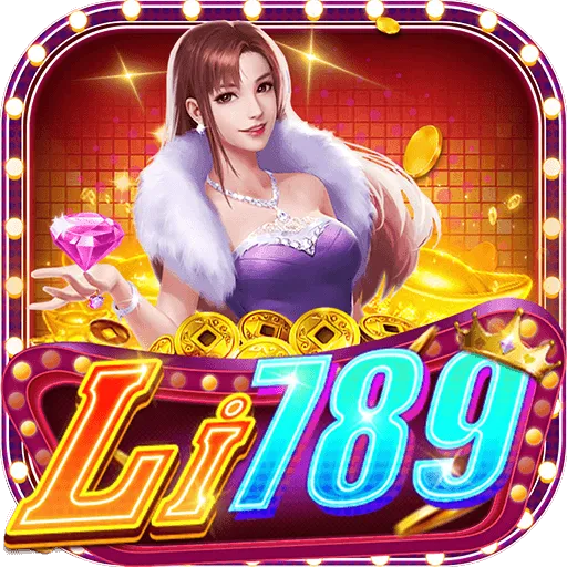Download li789 APK Terbaru Full Version dan nexgid: Rangkuman Brand yang Banyak Dicari