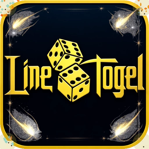 Aplikasi linetogel Resmi dan Terpercaya di Android dan nexgid: Rangkuman Brand yang Banyak Dicari