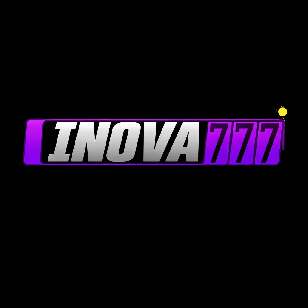 Kelebihan dan Fitur Aplikasi lnova777 Terbaru dan nexgid: Rangkuman Brand yang Banyak Dicari
